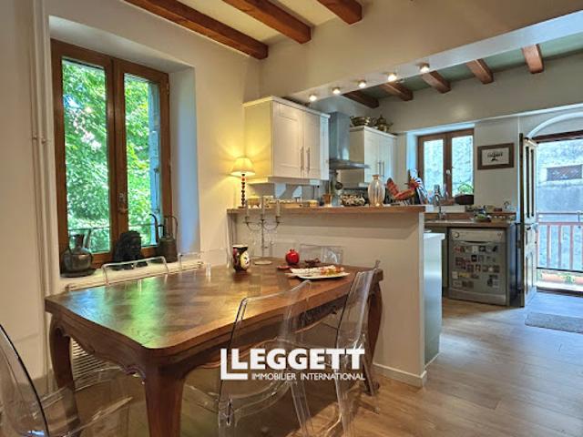 Maison vente à Talloires, Talloires-Montmin