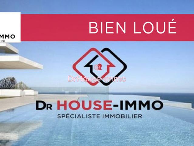 Maison location à Brive-la-Gaillarde, Sadroc