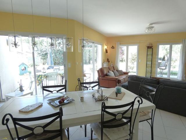 Maison vente à Béziers, Roujan