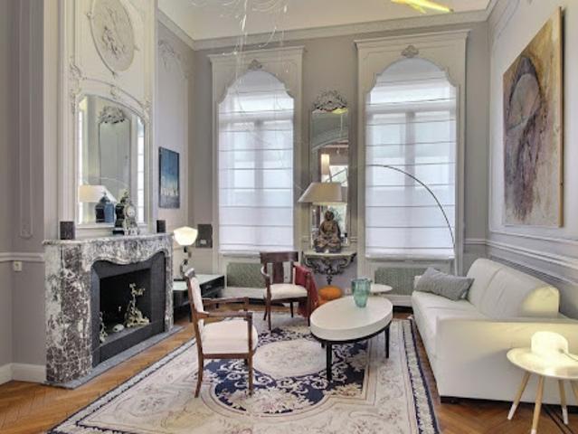 Maison vente à Saint-gilles, Bruxelles