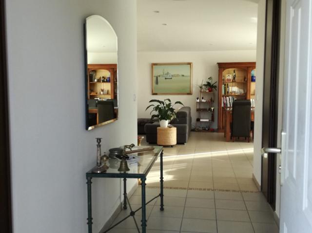Maison vente à Arcachon, Gujan-mestras