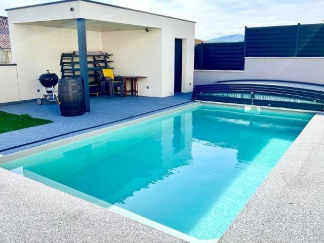 Maison vente à Villefranche-sur-Saône, Rhône