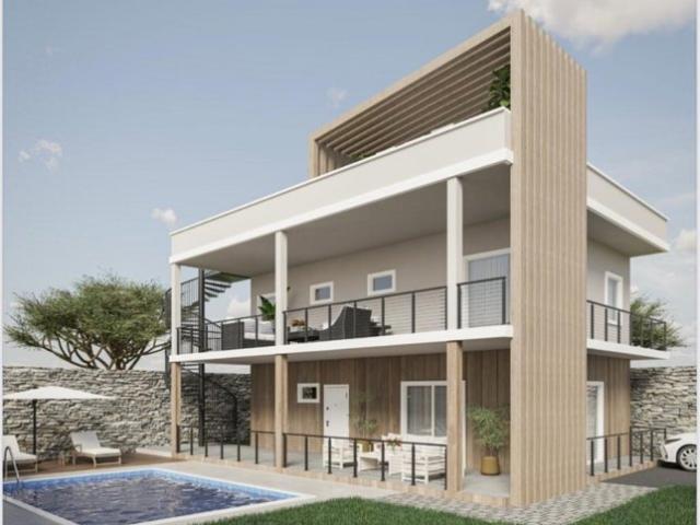 Maison vente à Guéret, Nouvelle-Aquitaine
