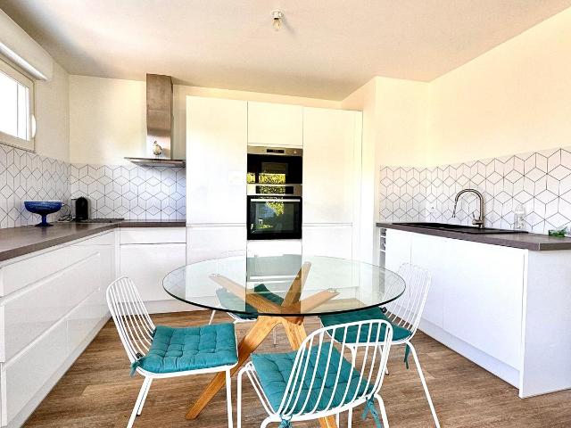 Maison vente à Bordeaux, Carignan-de-bordeaux