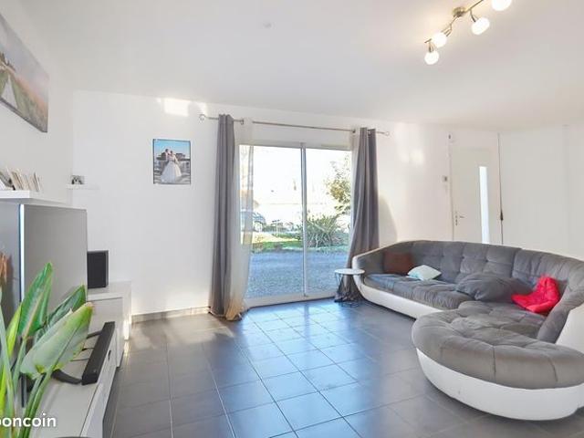 Maison vente à Roaillan, Gironde