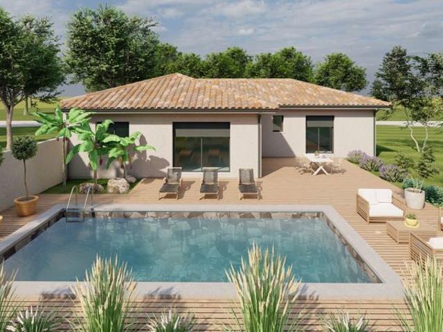 Maison vente à France métropolitaine, Taller