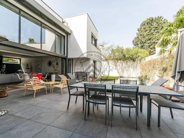Maison vente à Toulouse