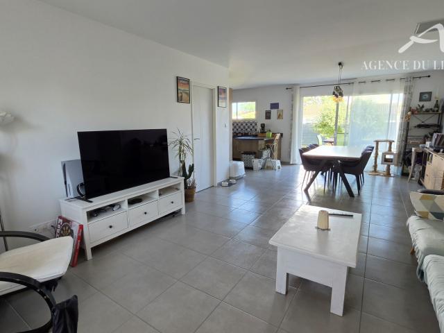 Maison vente à Arcachon, Andernos-les-bains
