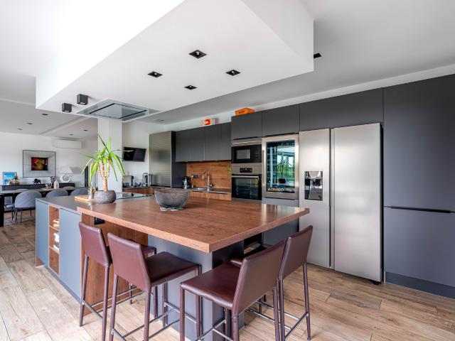 Maison vente à Lyon, Métropole de Lyon