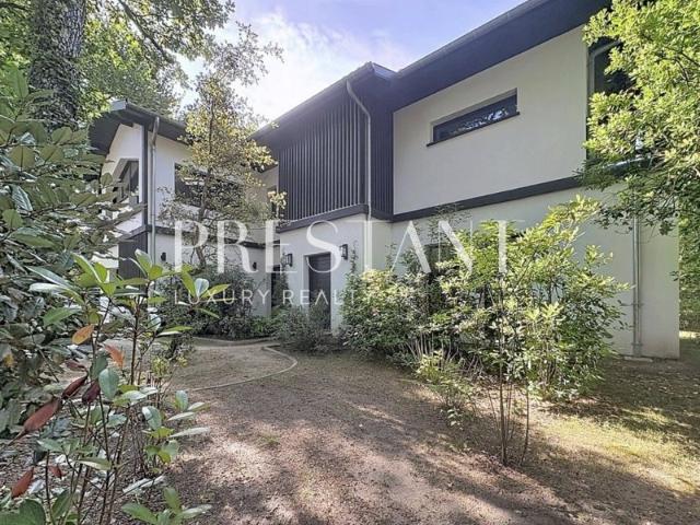 Maison vente à Dax, Soorts-hossegor