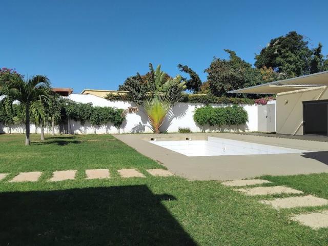 Maison vente à Guéret, Nouvelle-Aquitaine