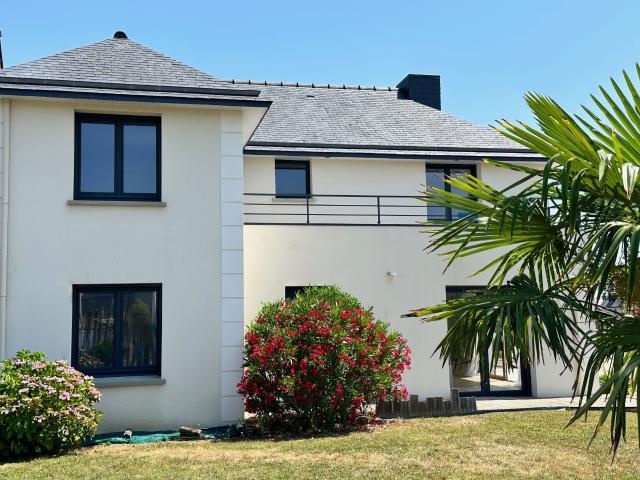 Maison vente à L’Isle Aval, Saint-Pôtan