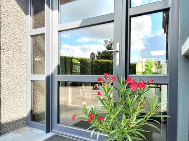 Maison vente à Avesnes-sur-Helpe, Ecuélin