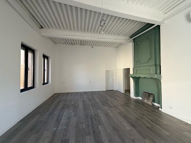 Maison vente à France métropolitaine, Caromb