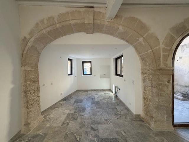 Maison vente à Carpentras, Caromb