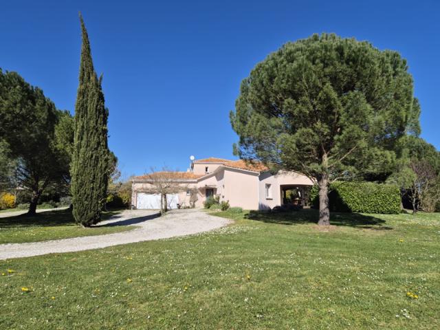 Maison vente à Confolens, Mouton