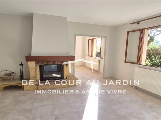 Maison vente à Villeneuve-sur-Lot, Nouvelle-Aquitaine