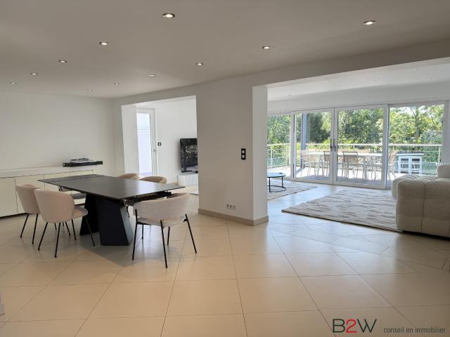 Maison location à Strasbourg, Plobsheim