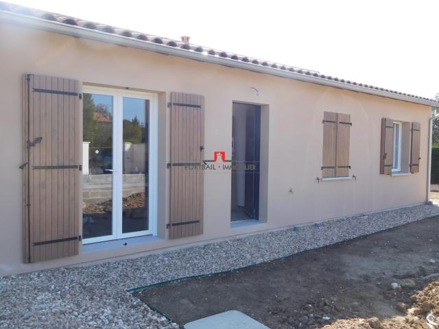 Maison location à Blaye, Aubie-et-espessas
