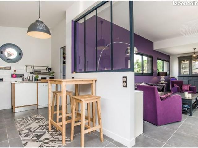 Maison vente à Muret, Marquefave