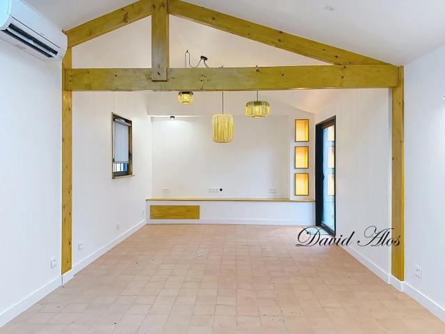 Maison vente à Mont-de-Marsan, Parentis-en-born