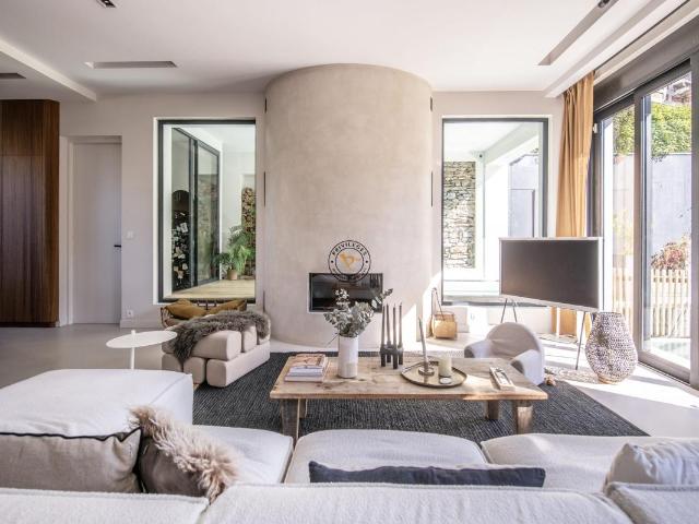 Maison vente à Nantes