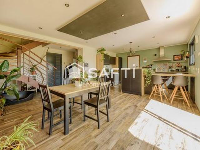Villa vente à Vannes, Bretagne