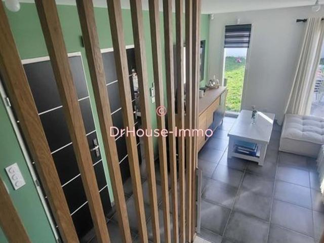 Maison vente à Nîmes, La Calmette