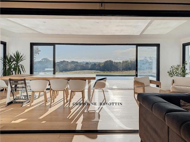 Maison vente à France métropolitaine, Saint-andré-de-seignanx