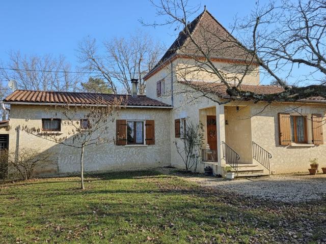 Maison vente à Sarlat-la-Canéda, Sarlat-la-canéda
