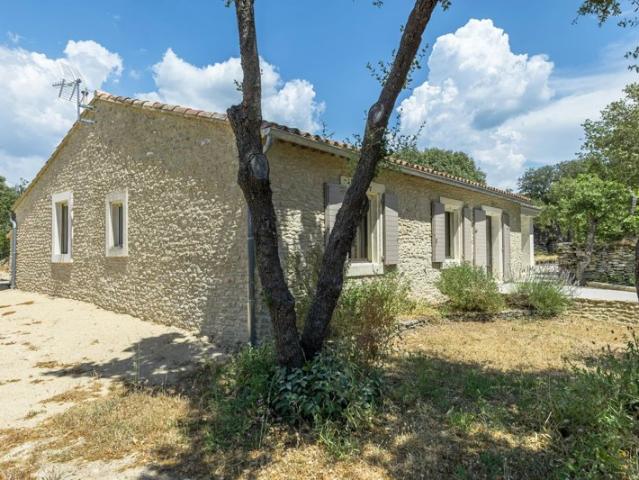 Maison location à Apt, Bonnieux