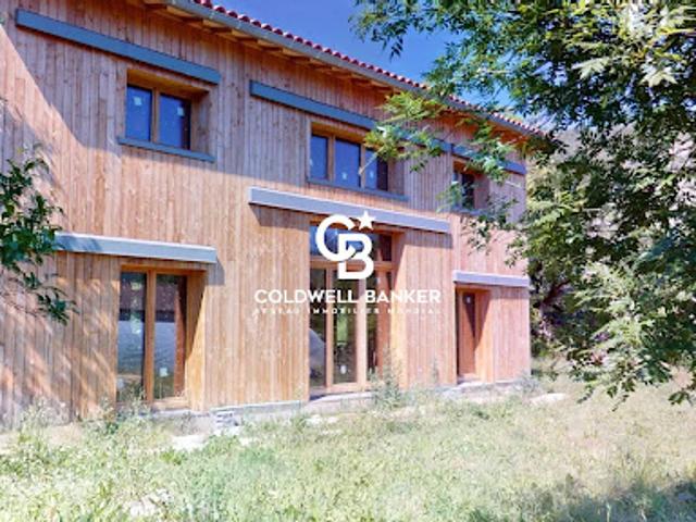 Maison vente à Montauban, Cazals