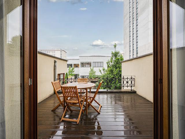 Maison vente à Desteldonk, Oost-Vlaanderen