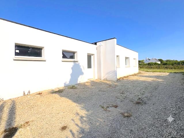 Maison vente à Morlaix, Bretagne