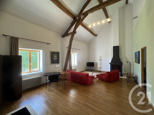 Maison vente à Auxerre, Etais-la-sauvin
