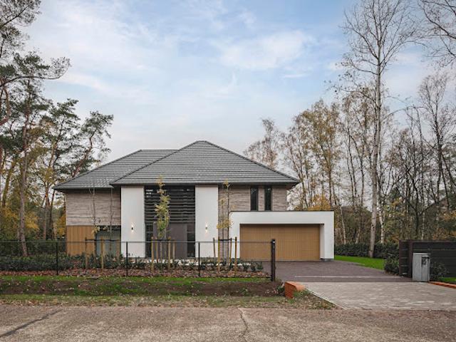 Maison vente à Oud-turnhout, Antwerpen