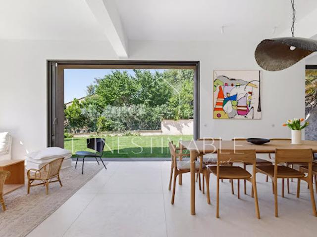 Maison vente à Aix-en-Provence, Aix-en-provence