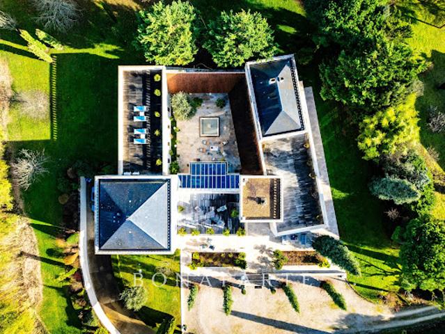 Maison vente à Tours, Saint-cyr-sur-loire