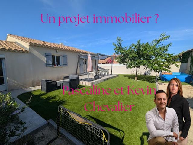 Maison vente à Istres, Châteauneuf-les-martigues
