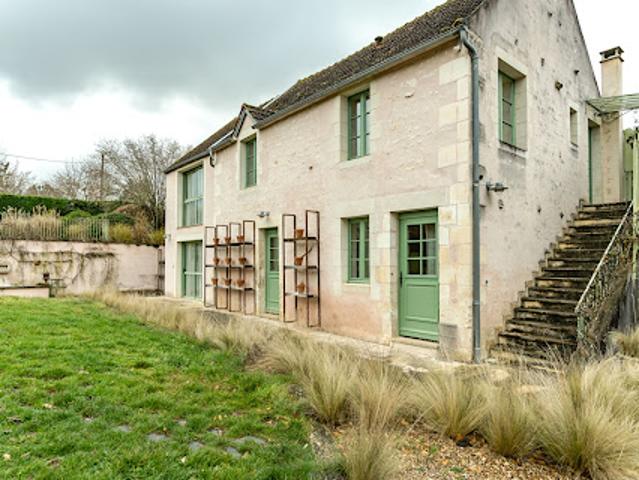 Maison vente à Avallon, Vézelay