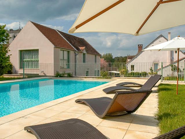 Maison vente à Avallon, Vézelay