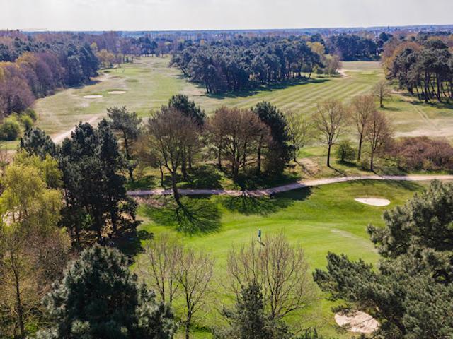 Maison vente à Antwerpen