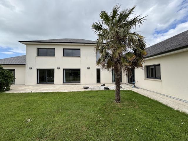 Maison vente à Octeville-sur-Mer, Seine-Maritime