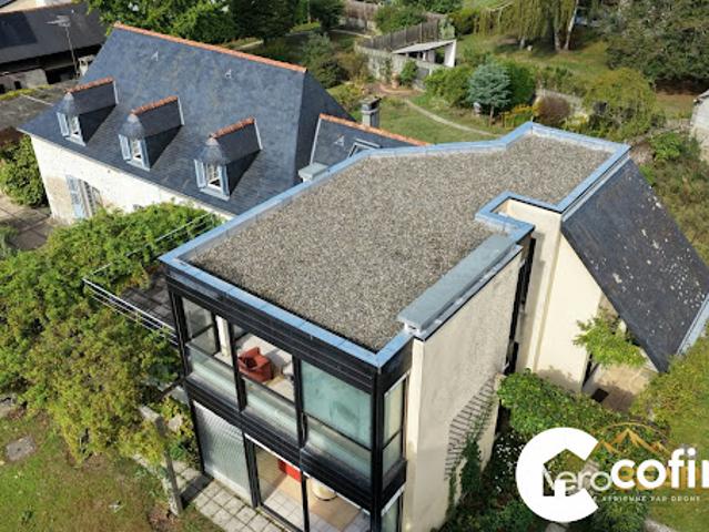 Maison vente à Boeil-Bezing, Pyrénées-Atlantiques