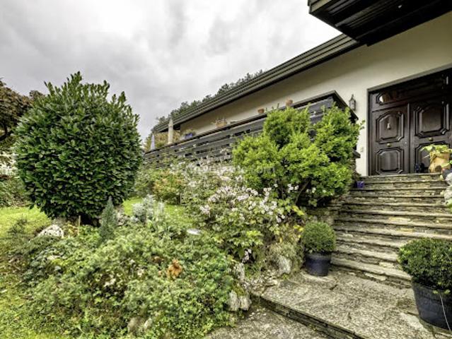 Maison vente à Villefranche-sur-Saône, Rhône