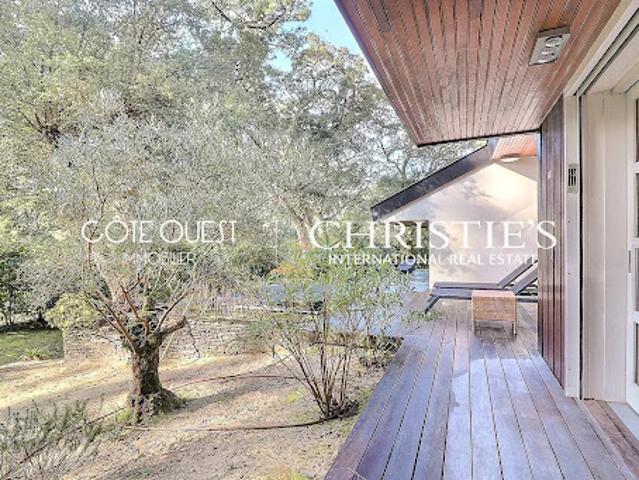 Maison vente à Dax, Soorts-hossegor
