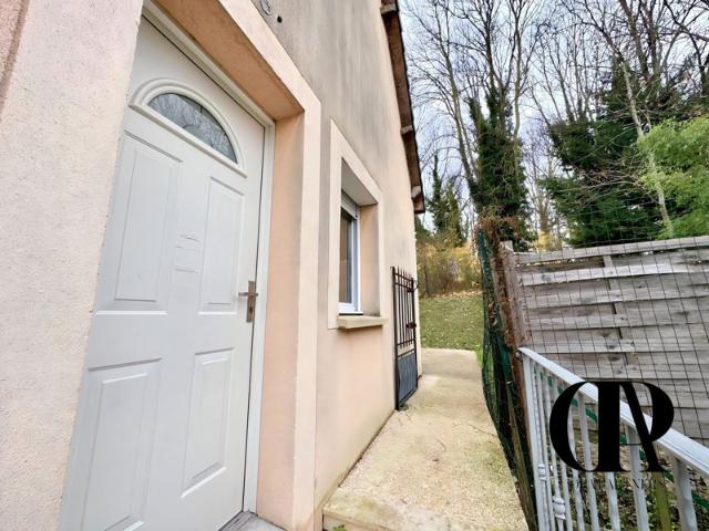 Maison vente à Palaiseau, Champlan