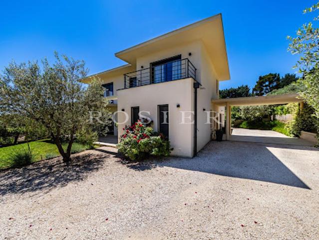 Maison vente à Carpentras, Beaumes-de-venise