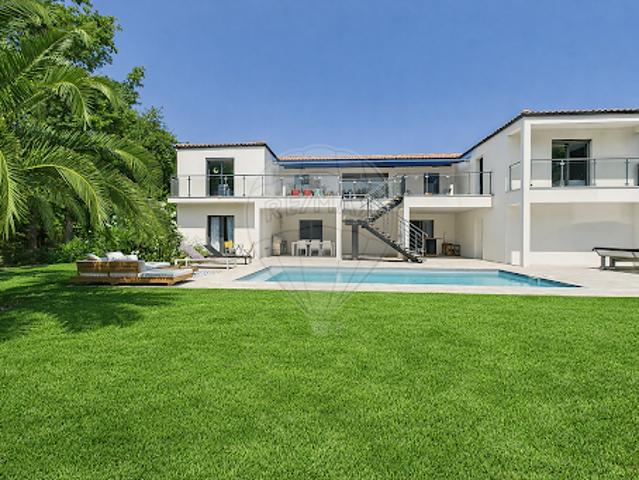 Maison vente à France métropolitaine, Les Mathes