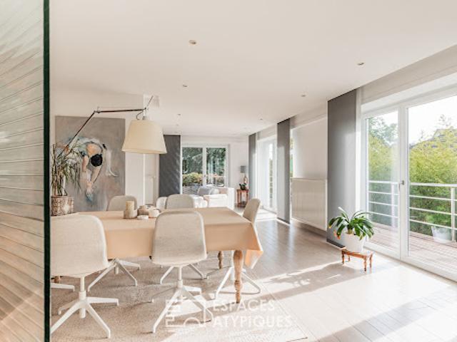 Maison vente à Strasbourg, Vendenheim